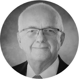 Michael McAndrew