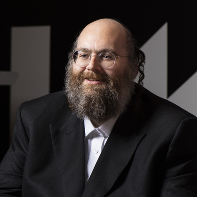 Naftali Schnitzler